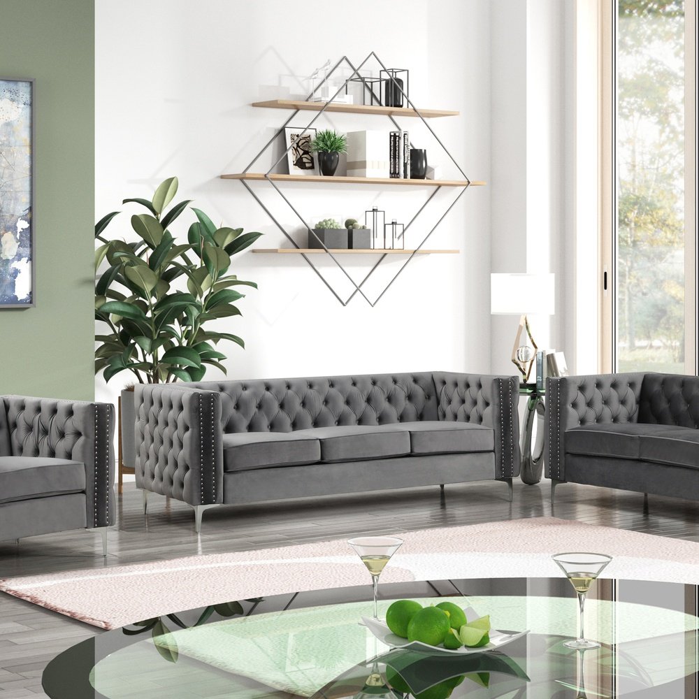 2055-3PC