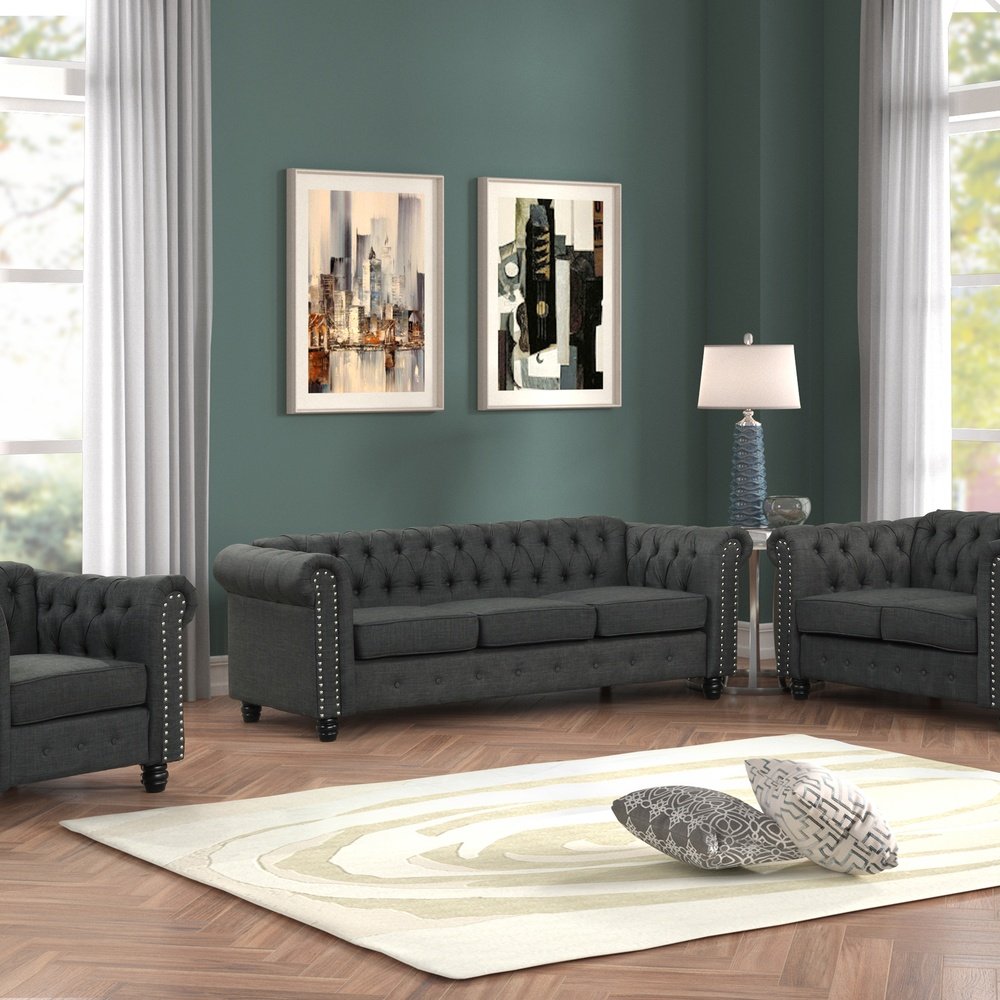 2706-3PC