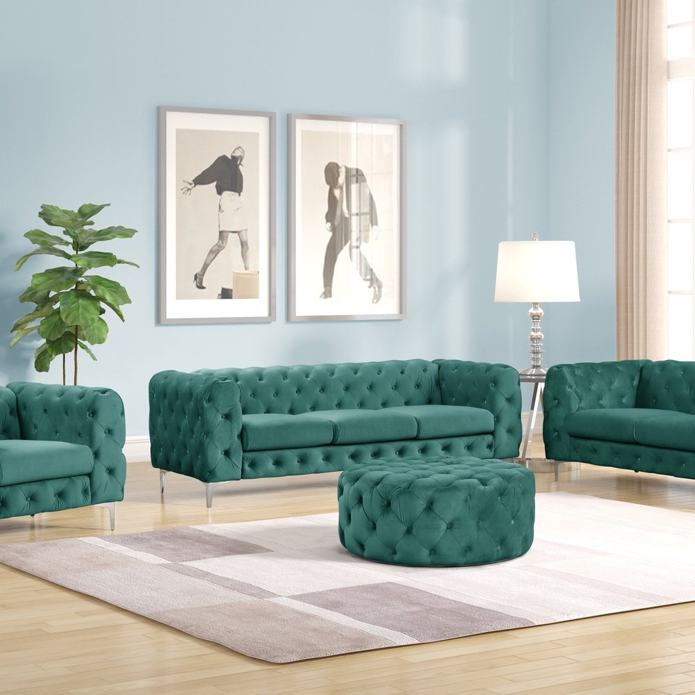 2907-4PC