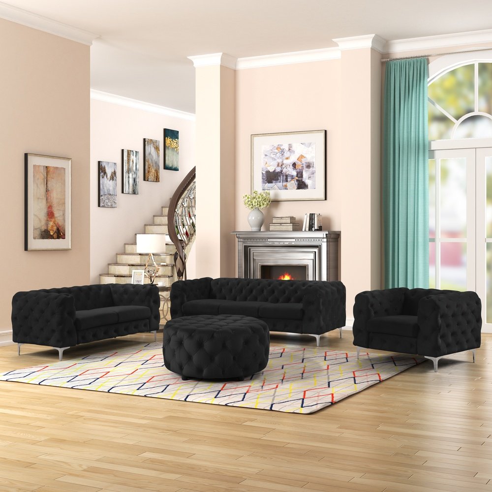 2909-4PC