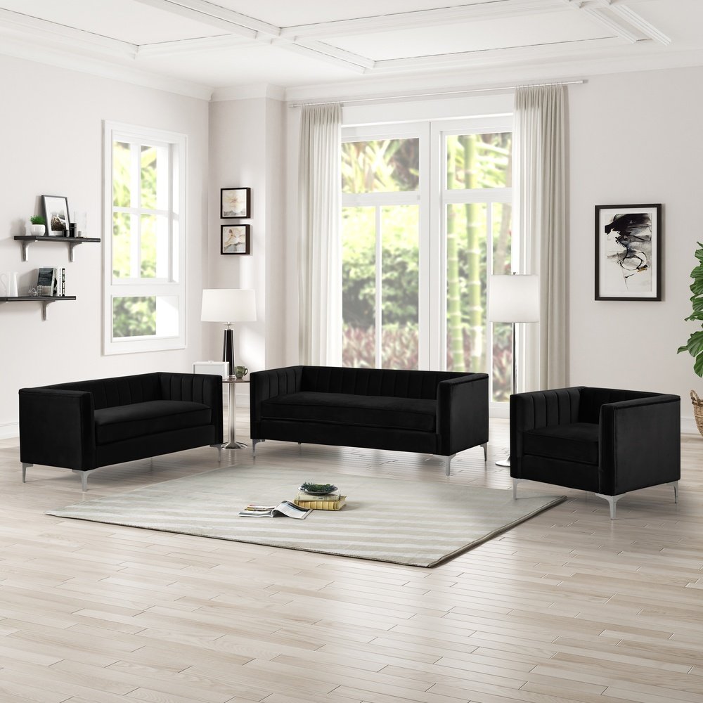 2932-3PC